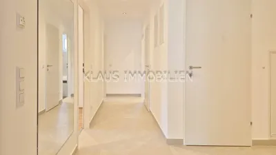 3-Zimmer-Wohnung mieten in Sankt Pölten Land – 76 m² – Bild 2 von 36