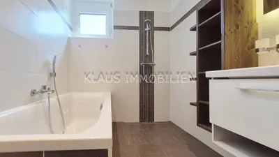 3-Zimmer-Wohnung mieten in Sankt Pölten Land – 76 m² – Bild 7 von 36