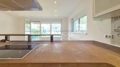 3-Zimmer-Wohnung mieten in Sankt Pölten Land – 76 m² – Bild 10 von 36