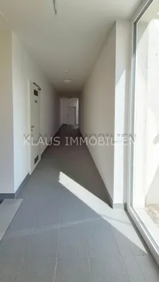 3-Zimmer-Wohnung mieten in Sankt Pölten Land – 76 m² – Bild 29 von 36