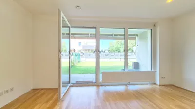 3-Zimmer-Wohnung mieten in Sankt Pölten Land – 76 m² – Bild 15 von 36