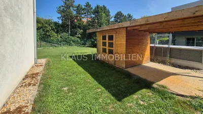 3-Zimmer-Wohnung mieten in Sankt Pölten Land – 76 m² – Bild 24 von 36