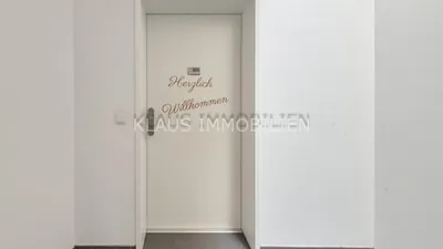 3-Zimmer-Wohnung mieten in Sankt Pölten Land – 76 m² – Bild 25 von 36
