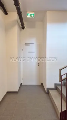 3-Zimmer-Wohnung mieten in Sankt Pölten Land – 76 m² – Bild 33 von 36