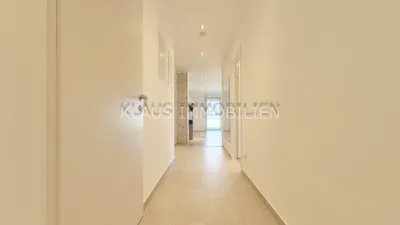 3-Zimmer-Wohnung mieten in Sankt Pölten Land – 76 m² – Bild 8 von 36