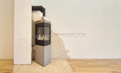 3-Zimmer-Wohnung mieten in Sankt Pölten Land – 76 m² – Bild 16 von 36