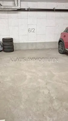 3-Zimmer-Wohnung mieten in Sankt Pölten Land – 76 m² – Bild 34 von 36
