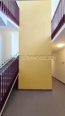 3-Zimmer-Wohnung mieten in Sankt Pölten Land – 76 m² – Bild 30 von 36