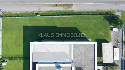 3-Zimmer-Wohnung mieten in Sankt Pölten Land – 76 m² – Bild 18 von 36