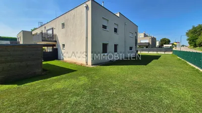 3-Zimmer-Wohnung mieten in Sankt Pölten Land – 76 m² – Bild 20 von 36