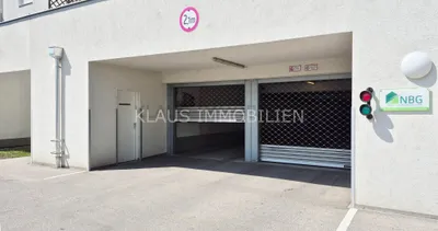 3-Zimmer-Wohnung mieten in Sankt Pölten Land – 76 m² – Bild 36 von 36