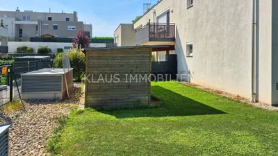 3-Zimmer-Wohnung mieten in Sankt Pölten Land – 76 m² – Bild 21 von 36