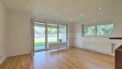 3-Zimmer-Wohnung mieten in Sankt Pölten Land – 76 m² – Bild 13 von 36