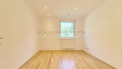 3-Zimmer-Wohnung mieten in Sankt Pölten Land – 76 m² – Bild 4 von 36
