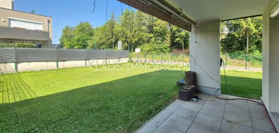 3-Zimmer-Wohnung mieten in Sankt Pölten Land – 76 m² – Bild 14 von 36