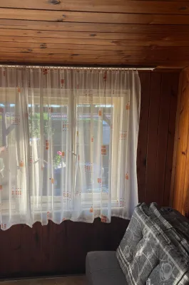 Immobilie kaufen in Korneuburg – 28 m², € 193.000 – Bild 13 von 15
