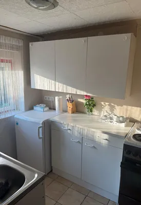 Immobilie kaufen in Korneuburg – 28 m², € 193.000 – Bild 9 von 15