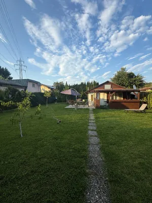 Haus zum Kauf in 2103 Korneuburg
