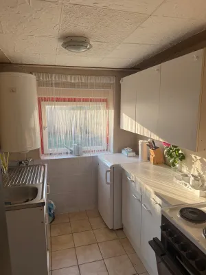 Immobilie kaufen in Korneuburg – 28 m², € 193.000 – Bild 10 von 15