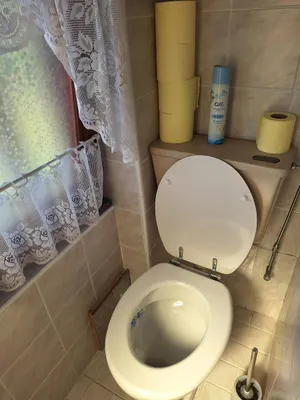 Immobilie kaufen in Korneuburg – 28 m², € 193.000 – Bild 12 von 15