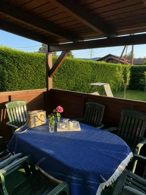 Immobilie kaufen in Korneuburg – 28 m², € 193.000 – Bild 4 von 15