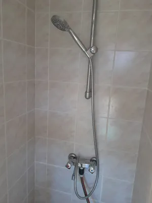 Immobilie kaufen in Korneuburg – 28 m², € 193.000 – Bild 11 von 15