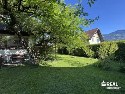 8-Zimmer-Haus kaufen in Bludenz – 785 m², € 695.000 – Bild 6 von 32