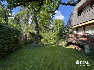 8-Zimmer-Haus kaufen in Bludenz – 785 m², € 695.000 – Bild 3 von 32