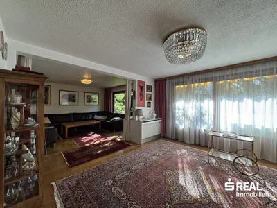 8-Zimmer-Haus kaufen in Bludenz – 785 m², € 695.000 – Bild 16 von 32