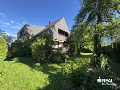 8-Zimmer-Haus kaufen in Bludenz – 785 m², € 695.000 – Bild 8 von 32