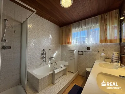 8-Zimmer-Haus kaufen in Bludenz – 785 m², € 695.000 – Bild 20 von 32