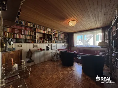 8-Zimmer-Haus kaufen in Bludenz – 785 m², € 695.000 – Bild 23 von 32