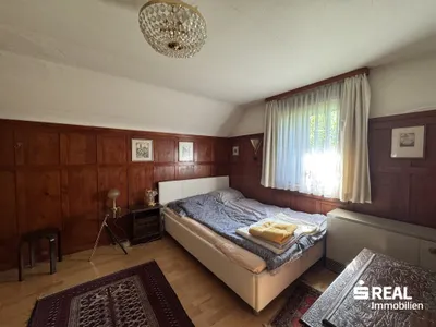 8-Zimmer-Haus kaufen in Bludenz – 785 m², € 695.000 – Bild 26 von 32