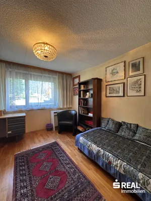 8-Zimmer-Haus kaufen in Bludenz – 785 m², € 695.000 – Bild 24 von 32
