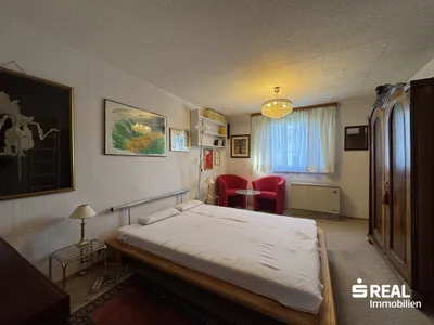 8-Zimmer-Haus kaufen in Bludenz – 785 m², € 695.000 – Bild 25 von 32