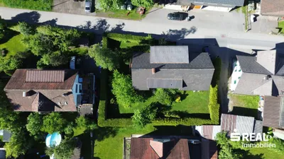 8-Zimmer-Haus kaufen in Bludenz – 785 m², € 695.000 – Bild 10 von 32