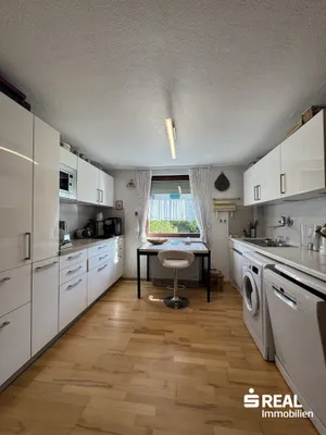 8-Zimmer-Haus kaufen in Bludenz – 785 m², € 695.000 – Bild 19 von 32