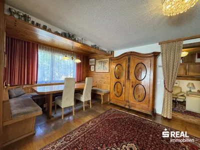 8-Zimmer-Haus kaufen in Bludenz – 785 m², € 695.000 – Bild 18 von 32