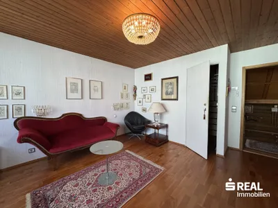 8-Zimmer-Haus kaufen in Bludenz – 785 m², € 695.000 – Bild 21 von 32