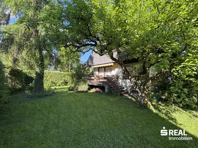 8-Zimmer-Haus kaufen in Bludenz – 785 m², € 695.000 – Bild 12 von 32