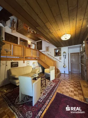 8-Zimmer-Haus kaufen in Bludenz – 785 m², € 695.000 – Bild 14 von 32