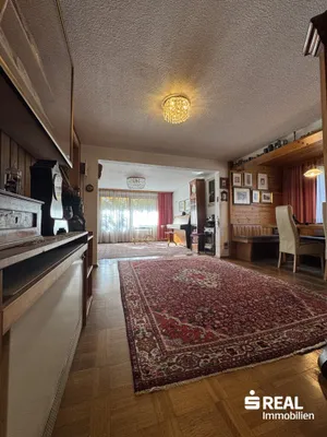 8-Zimmer-Haus kaufen in Bludenz – 785 m², € 695.000 – Bild 15 von 32