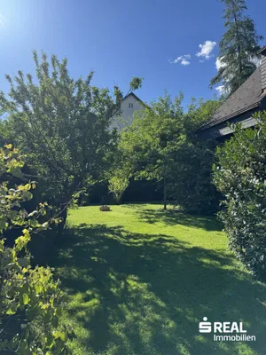 8-Zimmer-Haus kaufen in Bludenz – 785 m², € 695.000 – Bild 7 von 32