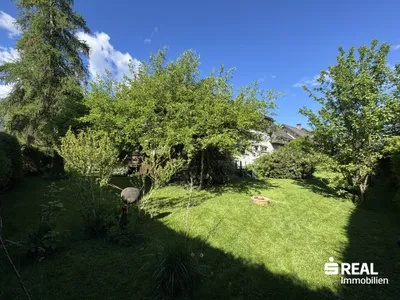 8-Zimmer-Haus kaufen in Bludenz – 785 m², € 695.000 – Bild 4 von 32