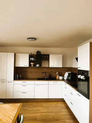 2-Zimmer-Wohnung mieten in Perg – 90 m², € 950 – Bild 5 von 24