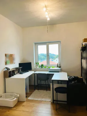 2-Zimmer-Wohnung mieten in Perg – 90 m², € 950 – Bild 12 von 24