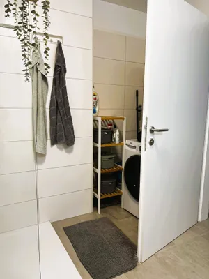 2-Zimmer-Wohnung mieten in Perg – 90 m², € 950 – Bild 8 von 24