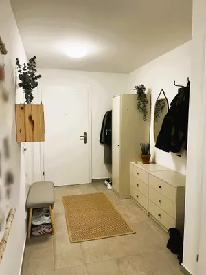 2-Zimmer-Wohnung mieten in Perg – 90 m², € 950 – Bild 15 von 24