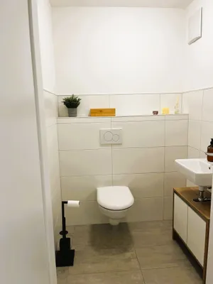 2-Zimmer-Wohnung mieten in Perg – 90 m², € 950 – Bild 9 von 24