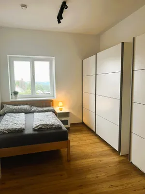 2-Zimmer-Wohnung mieten in Perg – 90 m², € 950 – Bild 17 von 24
